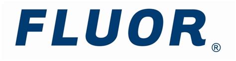 fluor daniels|Working at Fluor company profile and information .
